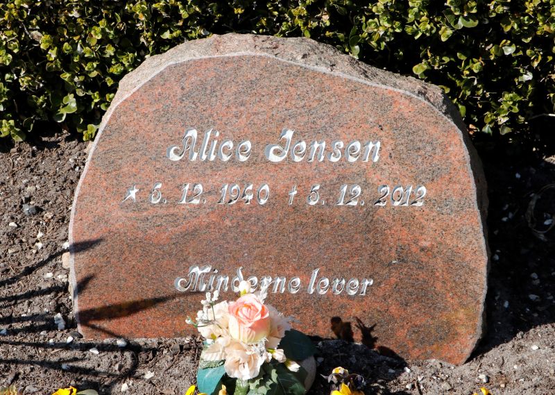 Alice Jensen.JPG